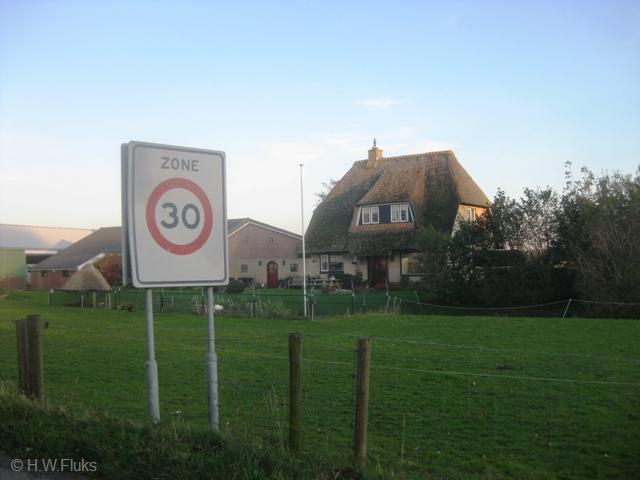 tbuurtje6582