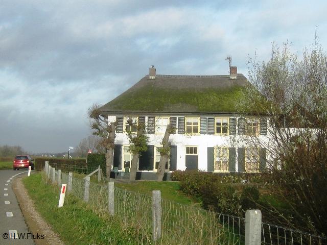 tiengeboden6883