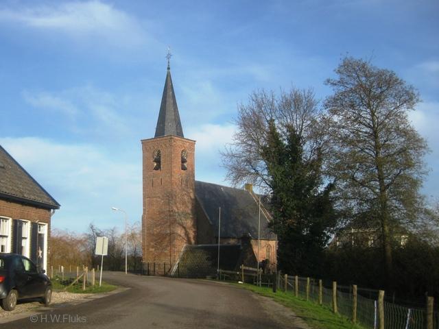 tienhoven7101