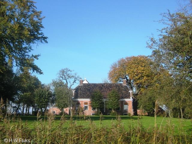 tlagevandeweg6505