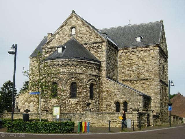 ubachsberg0177