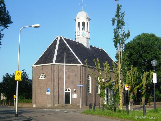 uithoorn0371