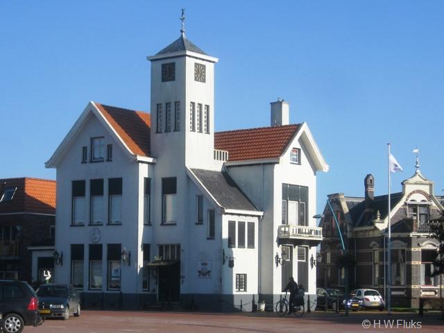 uithuizen6509