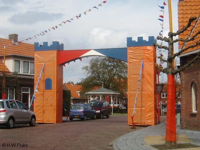 waarde9385
