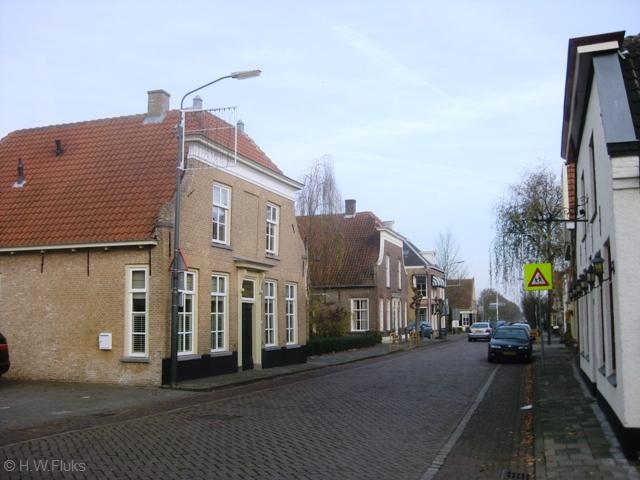 waspik6751