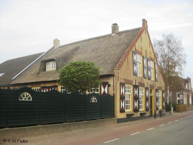 waspik6756
