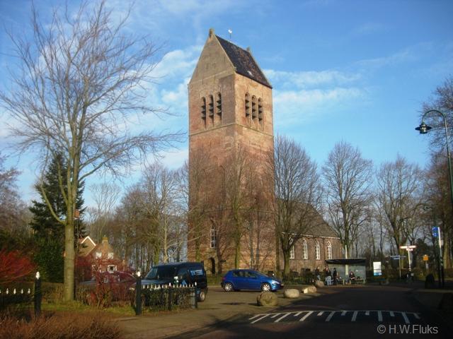 wikel7547