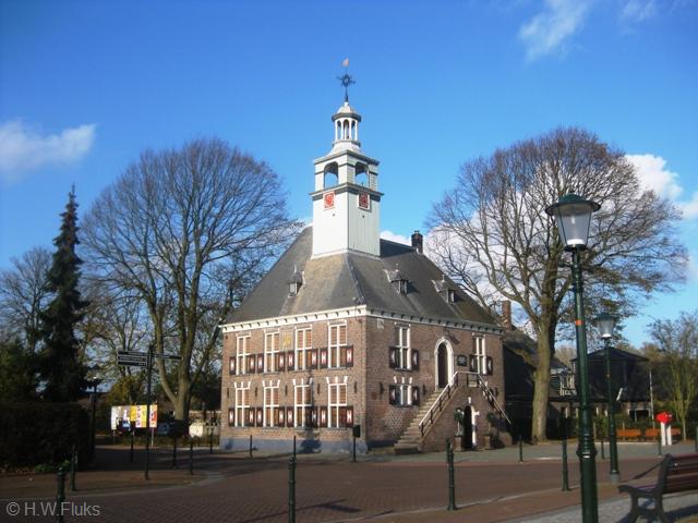 winkel6562