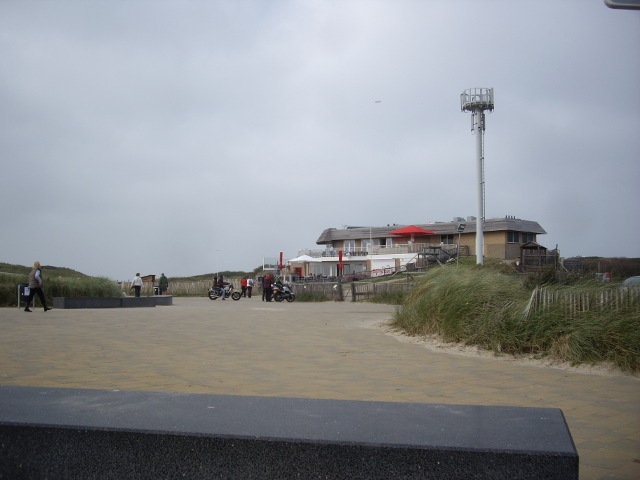 IMGP9931castricumaanzee