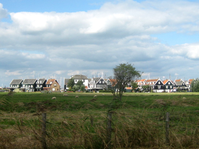 IMG_2476marken