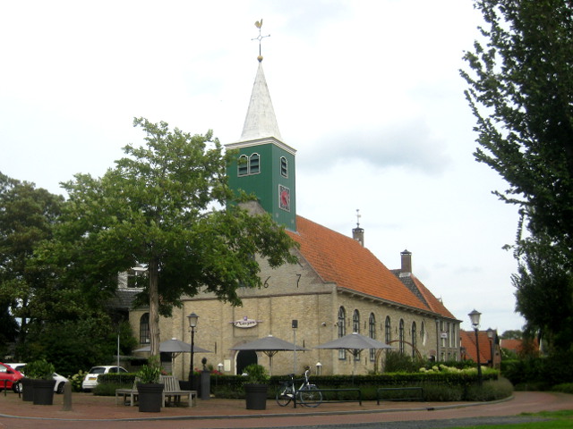IMG_2525andijk