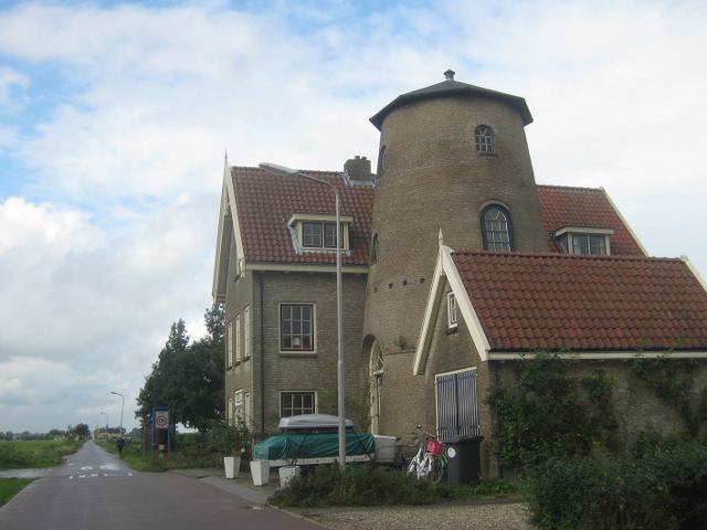 IMG_2556gijbeland