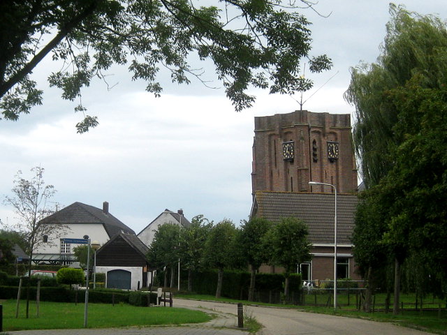 IMG_2580acquoy