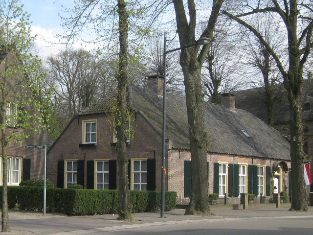 IMG_6619handel