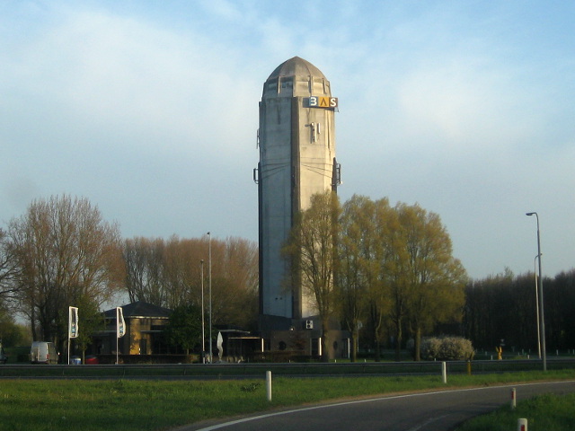 IMG_6667raamsdonksveer