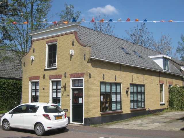 IMG_6681klaaswaal