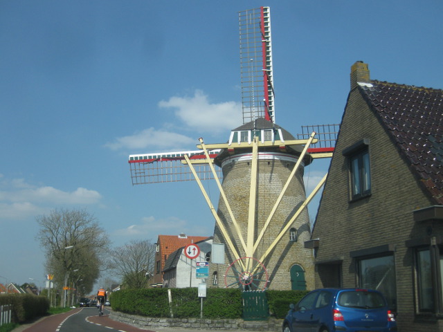 IMG_6704stadaantharingvliet