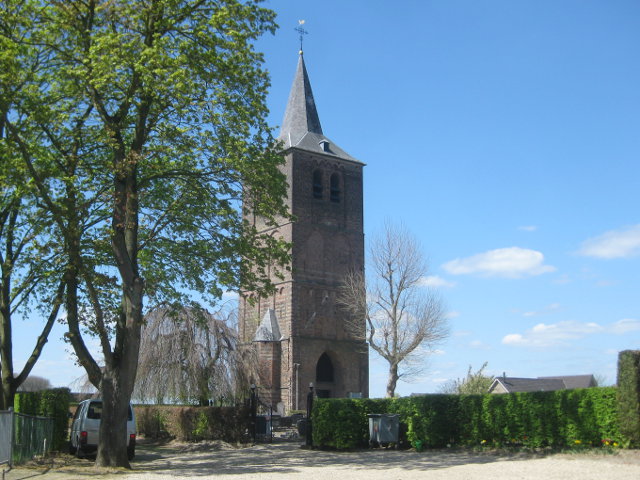 IMG_6788winssen