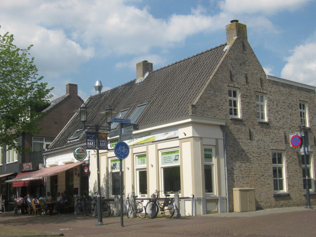 IMG_6959ettenleur
