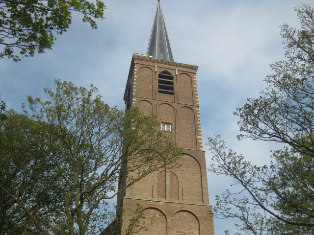 IMG_7052pijnacker