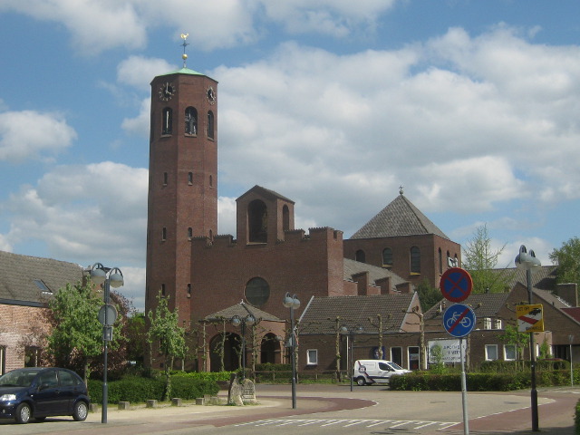 IMG_7120raamsdonksveer