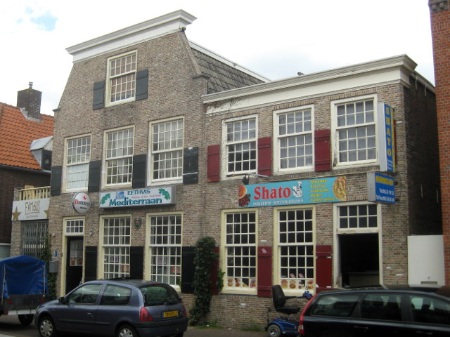 IMG_7126raamsdonksveer
