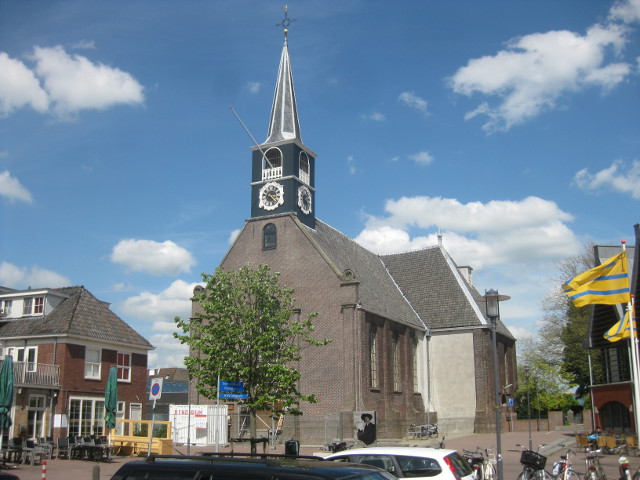 IMG_7588oostzaan