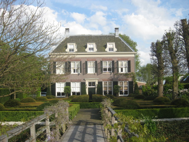 IMG_7669warmond