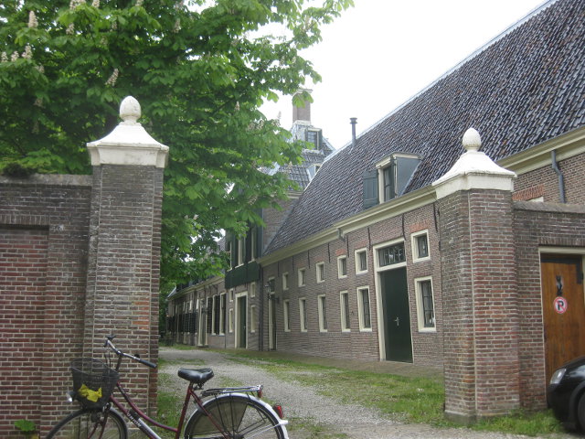 IMG_7901spaarndamoost