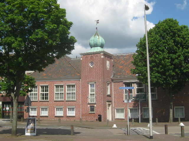 IMG_8103rucphen