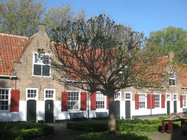 IMG_8136naaldwijk