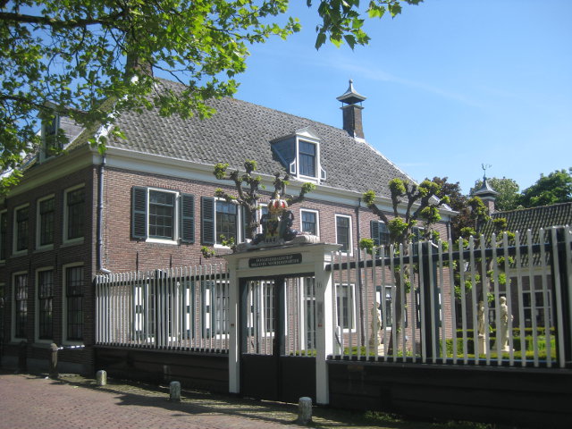 IMG_8183edam