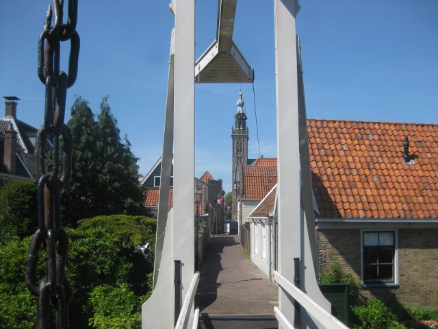 IMG_8188edam