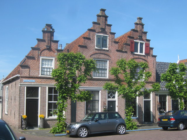 IMG_8211edam