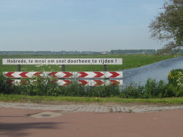 IMG_8246hobrede