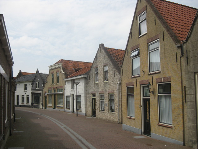 IMG_8437zuidland
