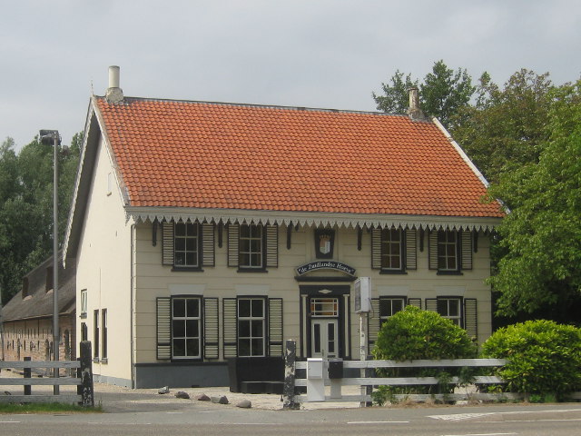 IMG_8444zuidland