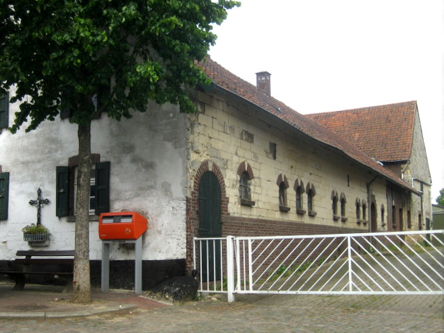 IMG_8530eckelrade