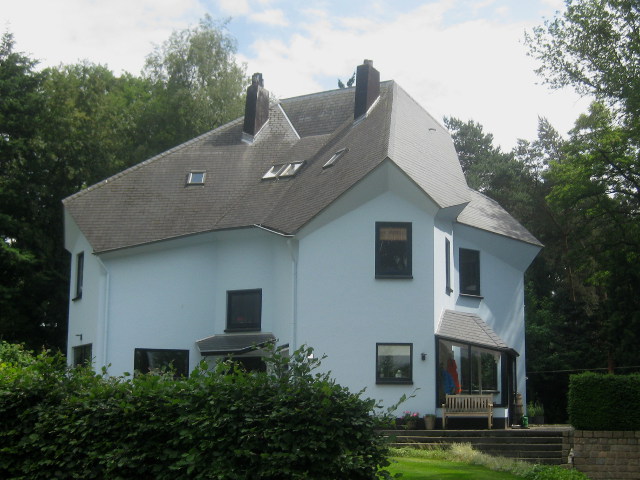 IMG_8763voorthuizen