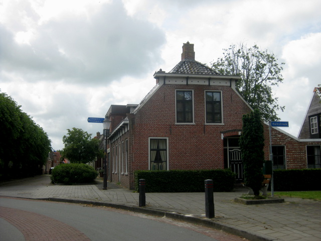 IMG_8890visvliet