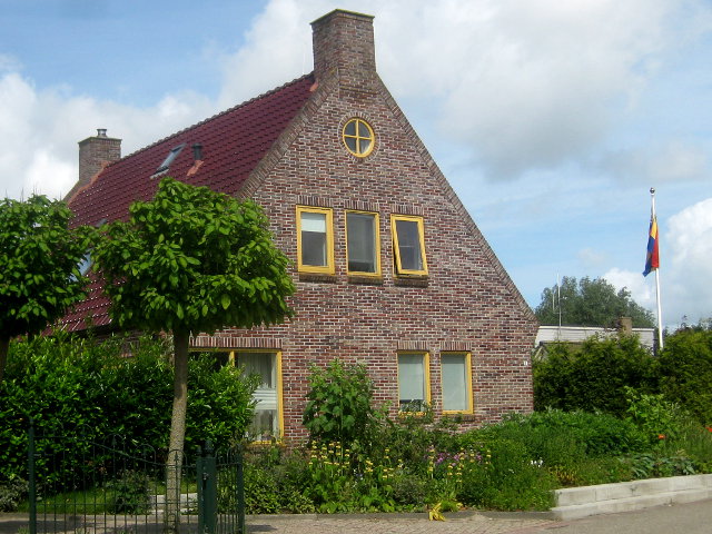 IMG_8926lauwersoog