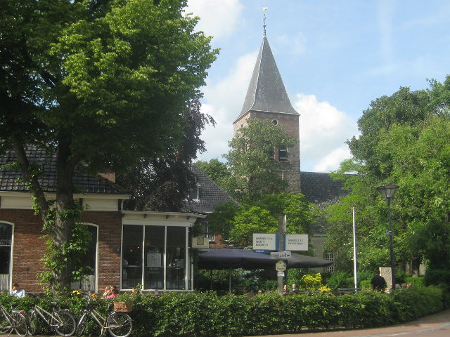 IMG_8956zuidwoldegr