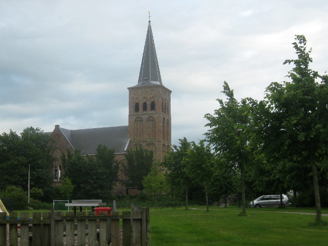 IMG_8993tzummarum