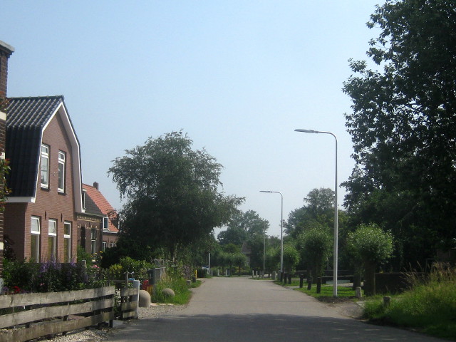 IMG_9152papekop