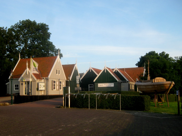 IMG_9283schokland
