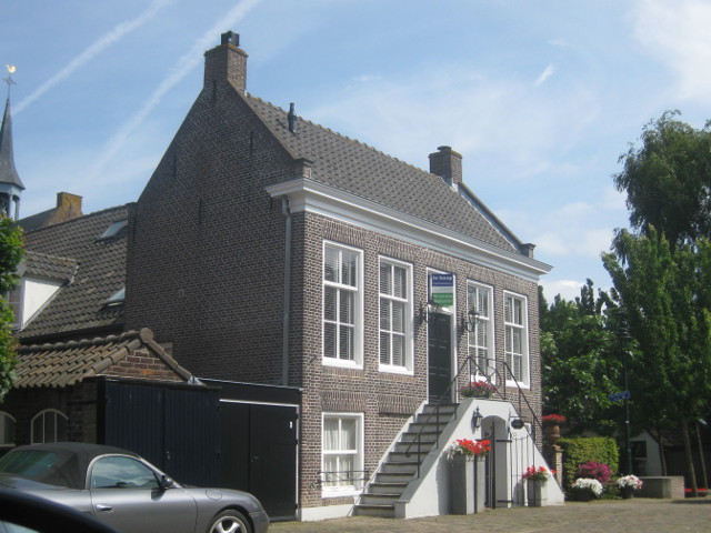 IMG_9385engelen