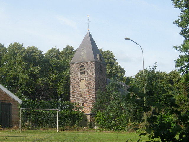 IMG_9449neerloon