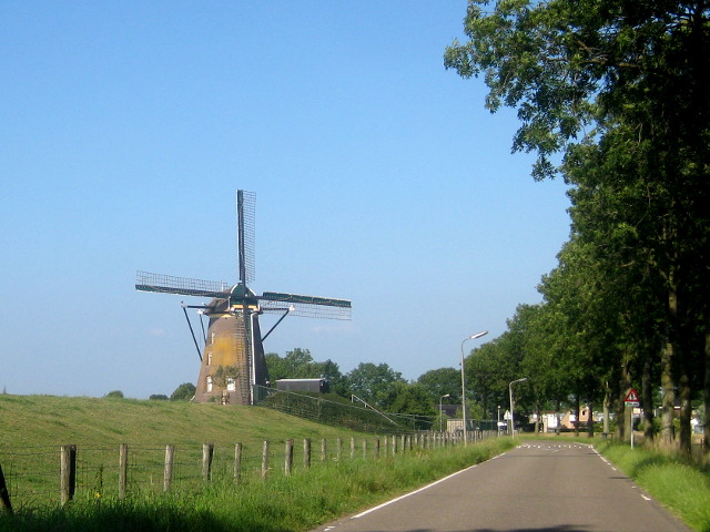 IMG_9628roelofarendsveen