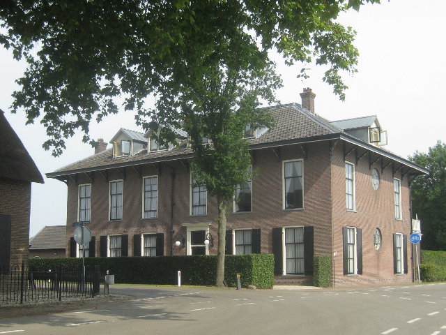 IMG_9700schalkwijk