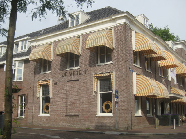 IMG_9722wageningen